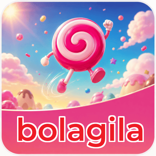 Logo bolagila