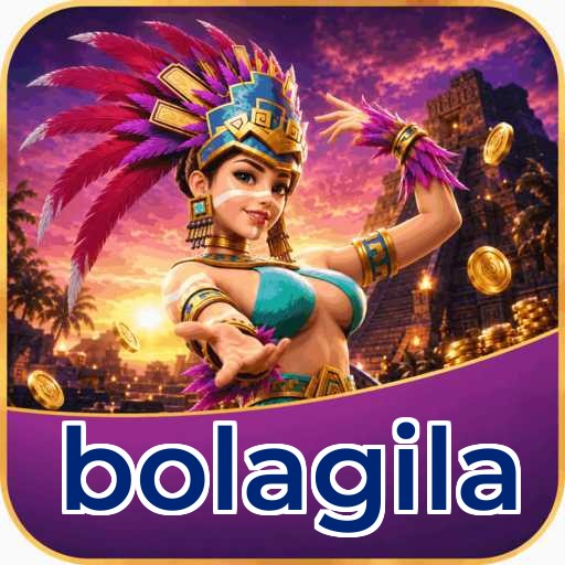 Logo bolagila