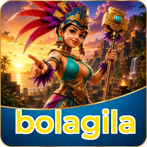 Logo bolagila