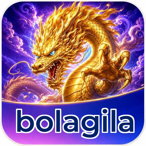 Logo bolagila