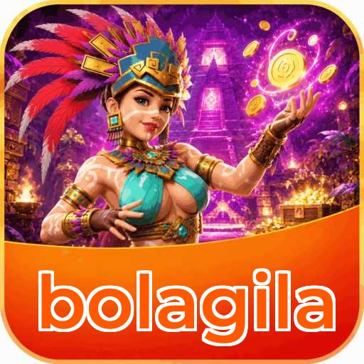 Logo bolagila