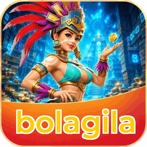 Logo bolagila