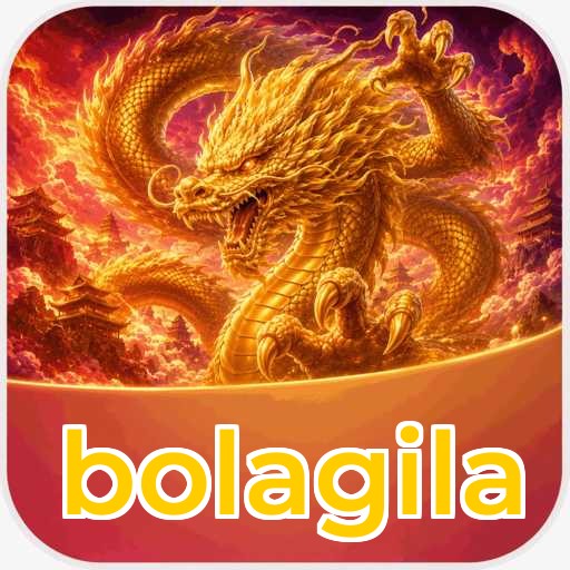Logo bolagila