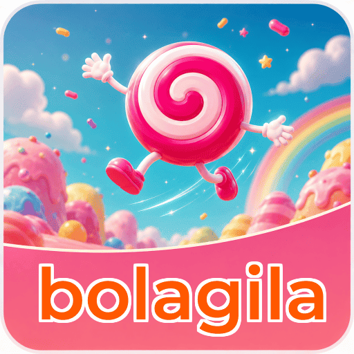 Logo bolagila