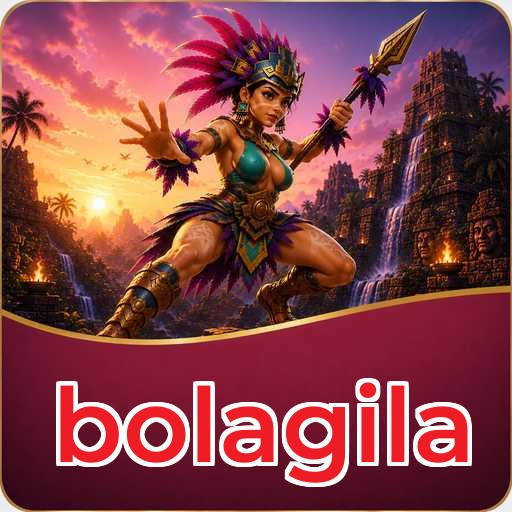 Logo bolagila