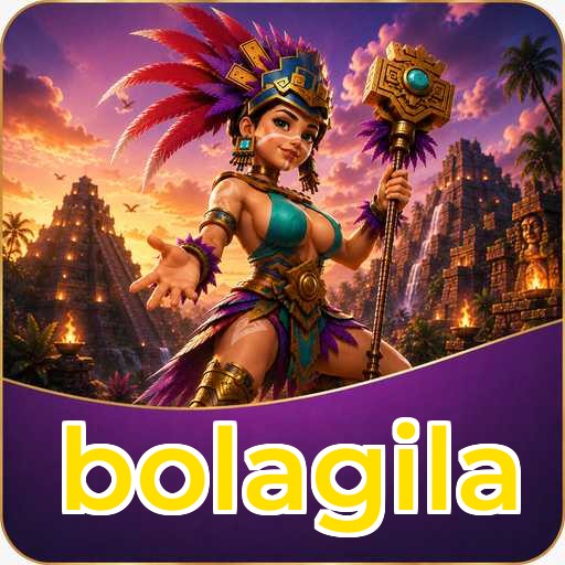 Logo bolagila