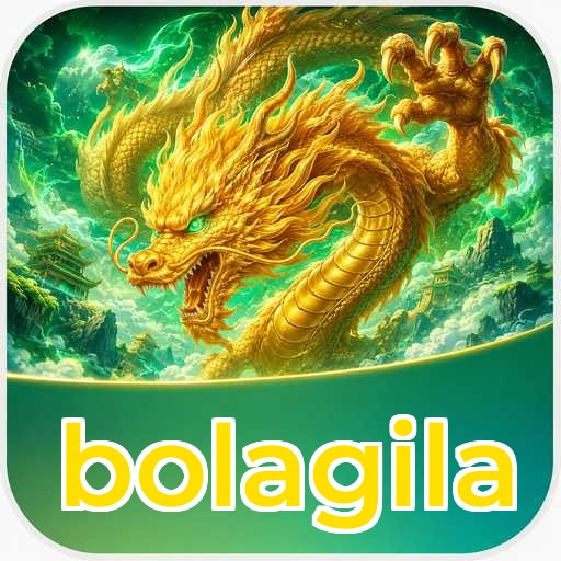 Tim bolagila