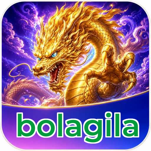 Logo bolagila