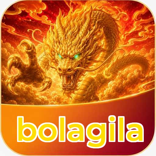 Logo bolagila