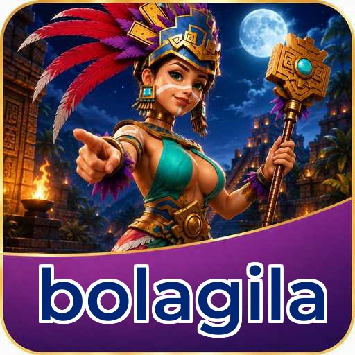 Logo bolagila