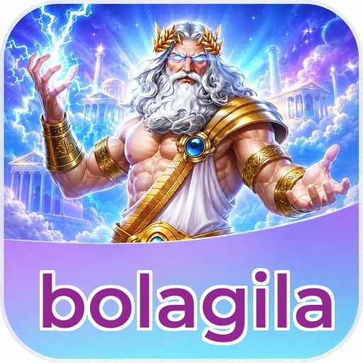 Logo bolagila