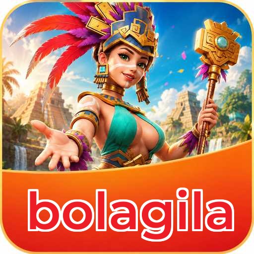 Logo bolagila