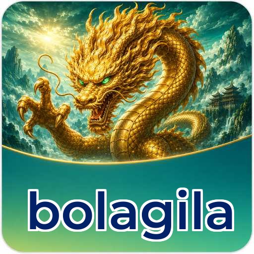 Logo bolagila