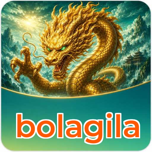 Logo bolagila