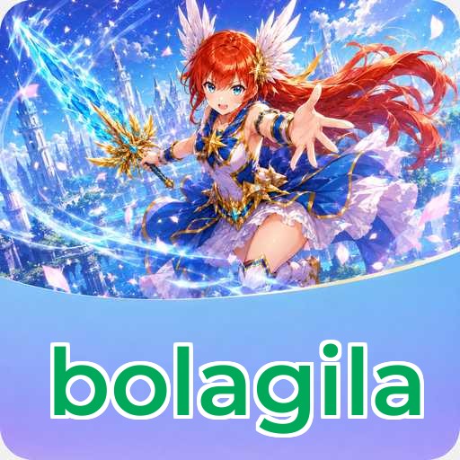 Logo bolagila