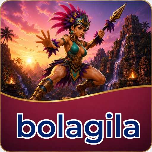 Logo bolagila
