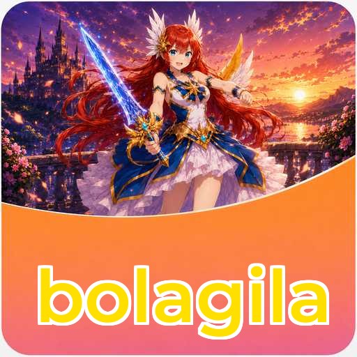 Logo bolagila