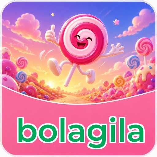 Logo bolagila