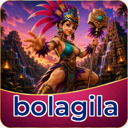 Logo bolagila