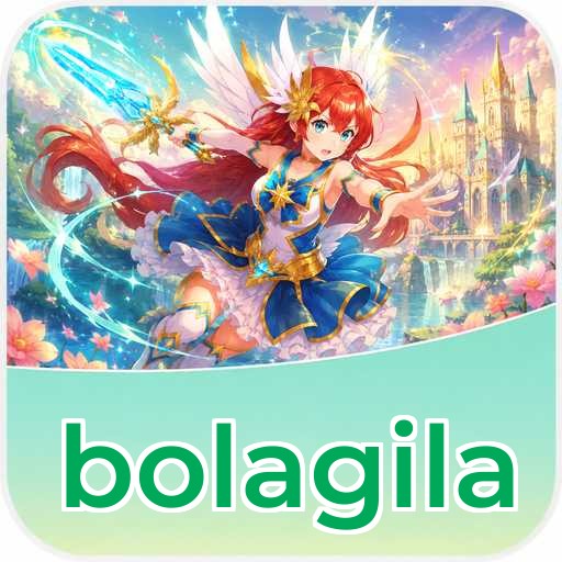 Logo bolagila