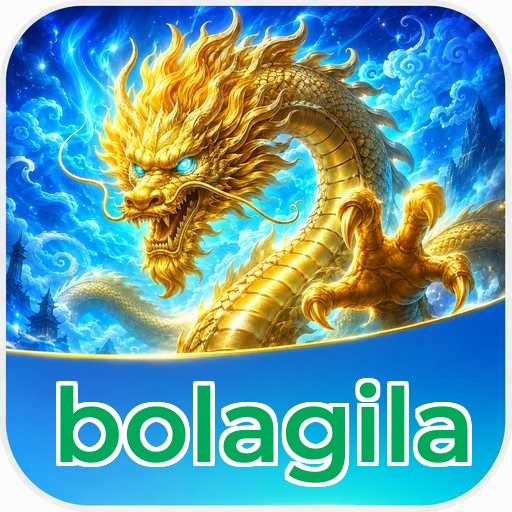 Logo bolagila