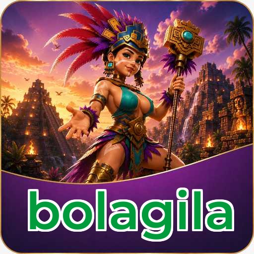 Logo bolagila