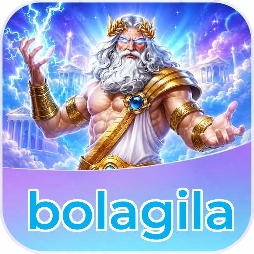 Logo bolagila