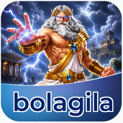 Logo bolagila