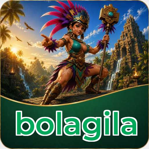 Logo bolagila