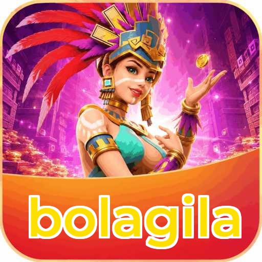 Logo bolagila