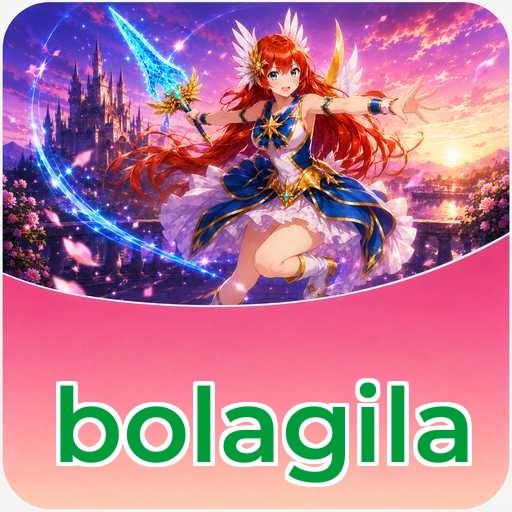 Logo bolagila
