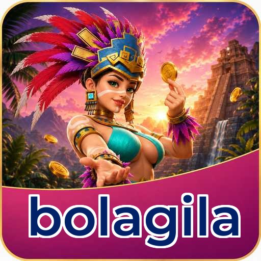 Logo bolagila