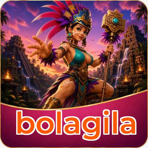 Logo bolagila