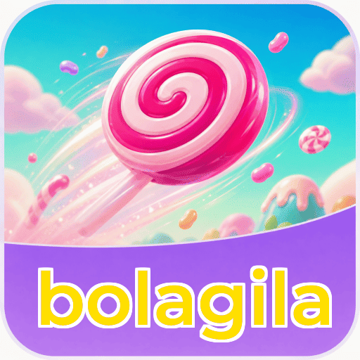 Logo bolagila