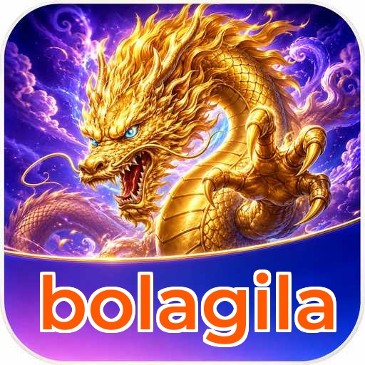 Logo bolagila