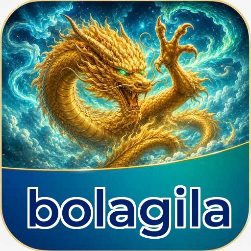 Logo bolagila