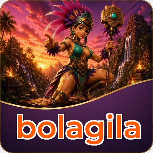 Logo bolagila