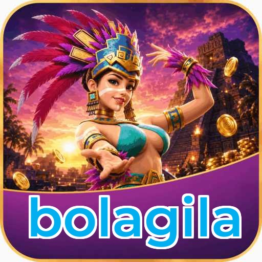 Logo bolagila