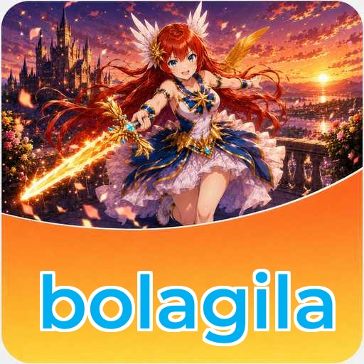 Tim bolagila