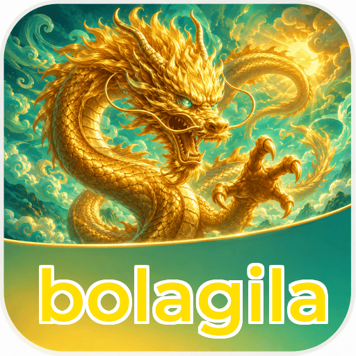 Logo bolagila