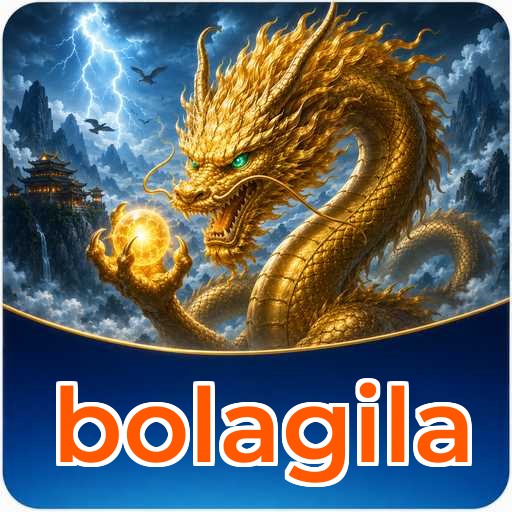 Logo bolagila