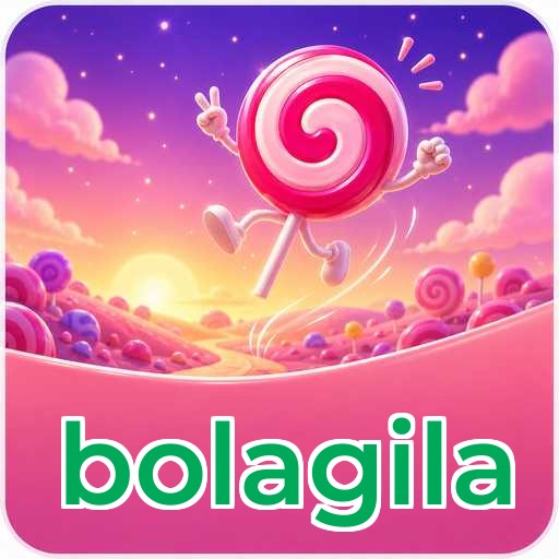Logo bolagila