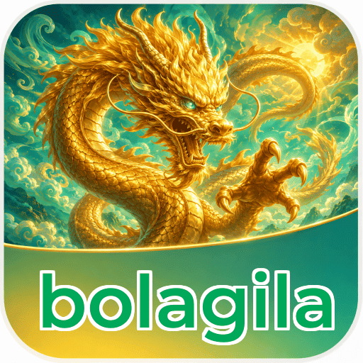 Logo bolagila